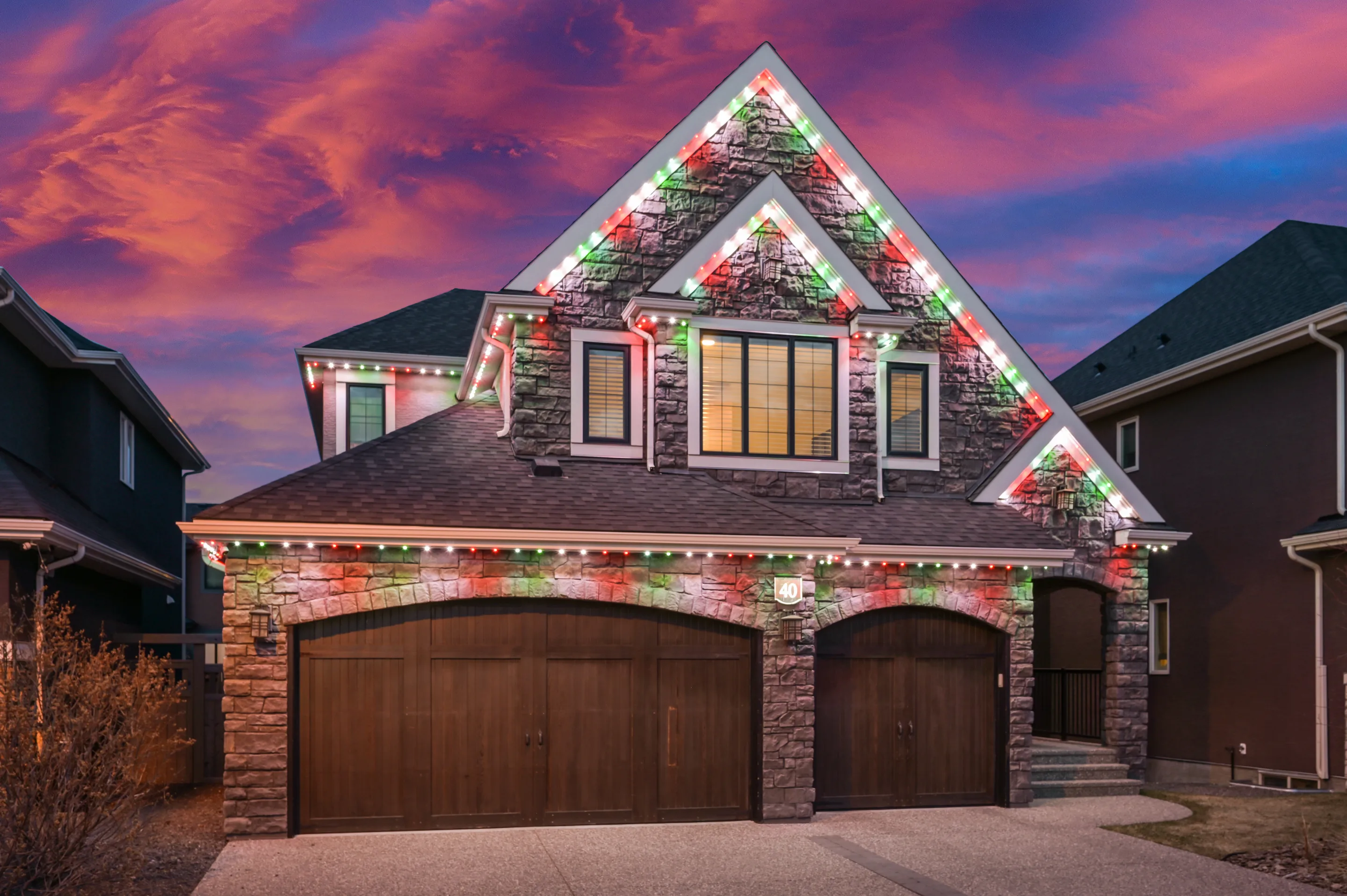 Christmas
