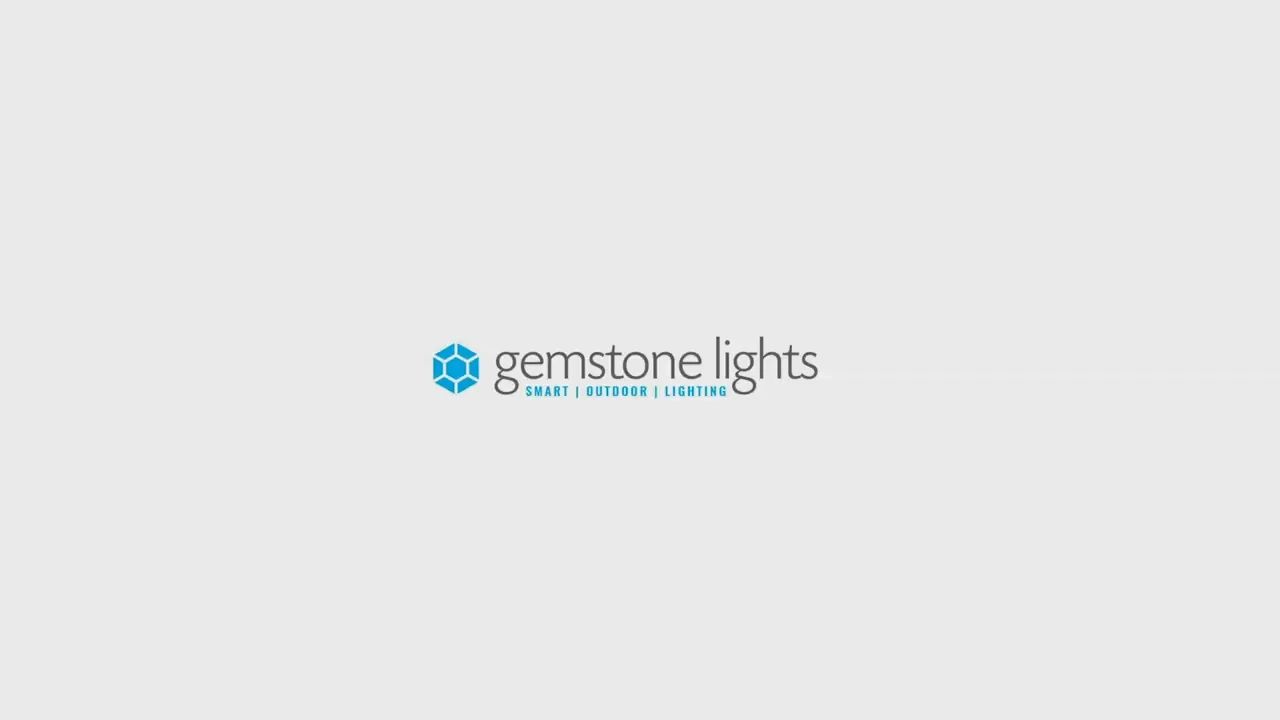 Gemstone Lights