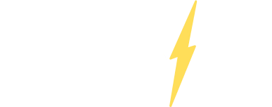 Hawkins Electric