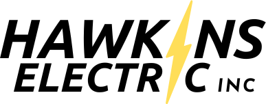 Hawkins Electric