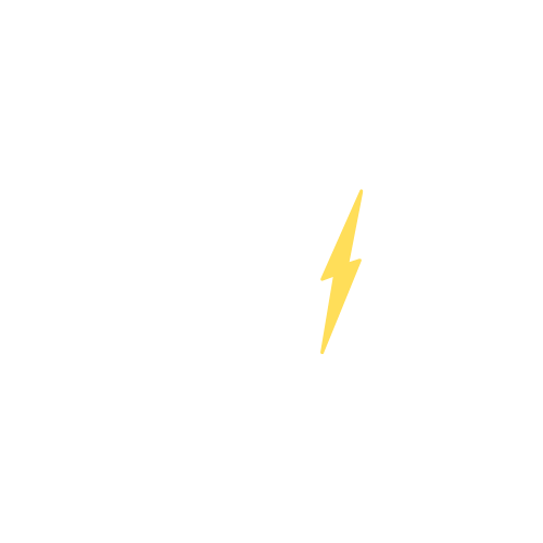 Hawkins Electric Inc