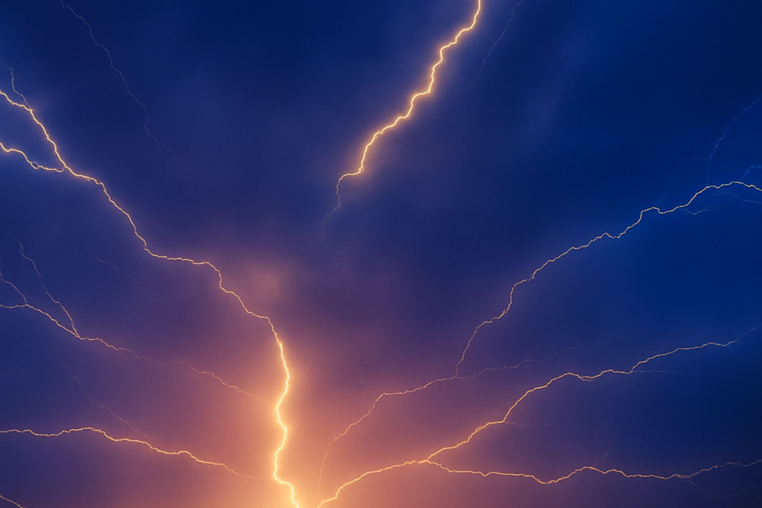 Hawkins Electric — Minneapolis electricians